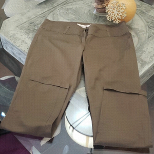 𝅺dynamite cotton pants